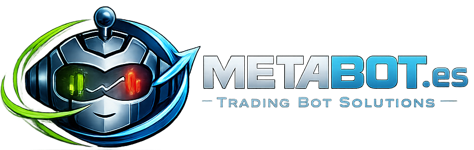 Metabot.es - Automation Platform